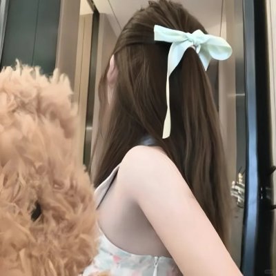 遗失的王国