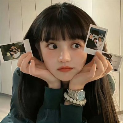 沉默的灵魂