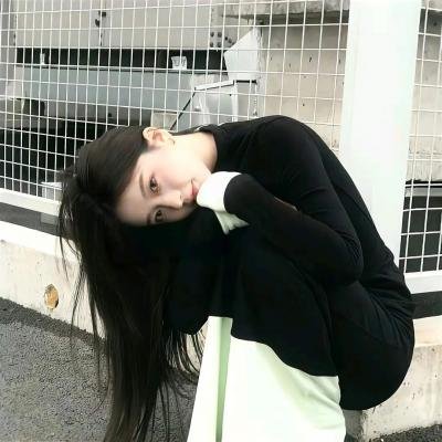 从此不会幸福快乐