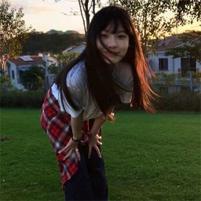别人的孩子