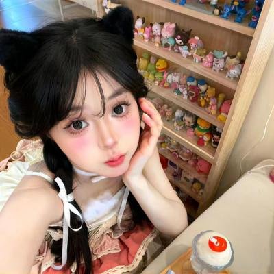奇迹先生