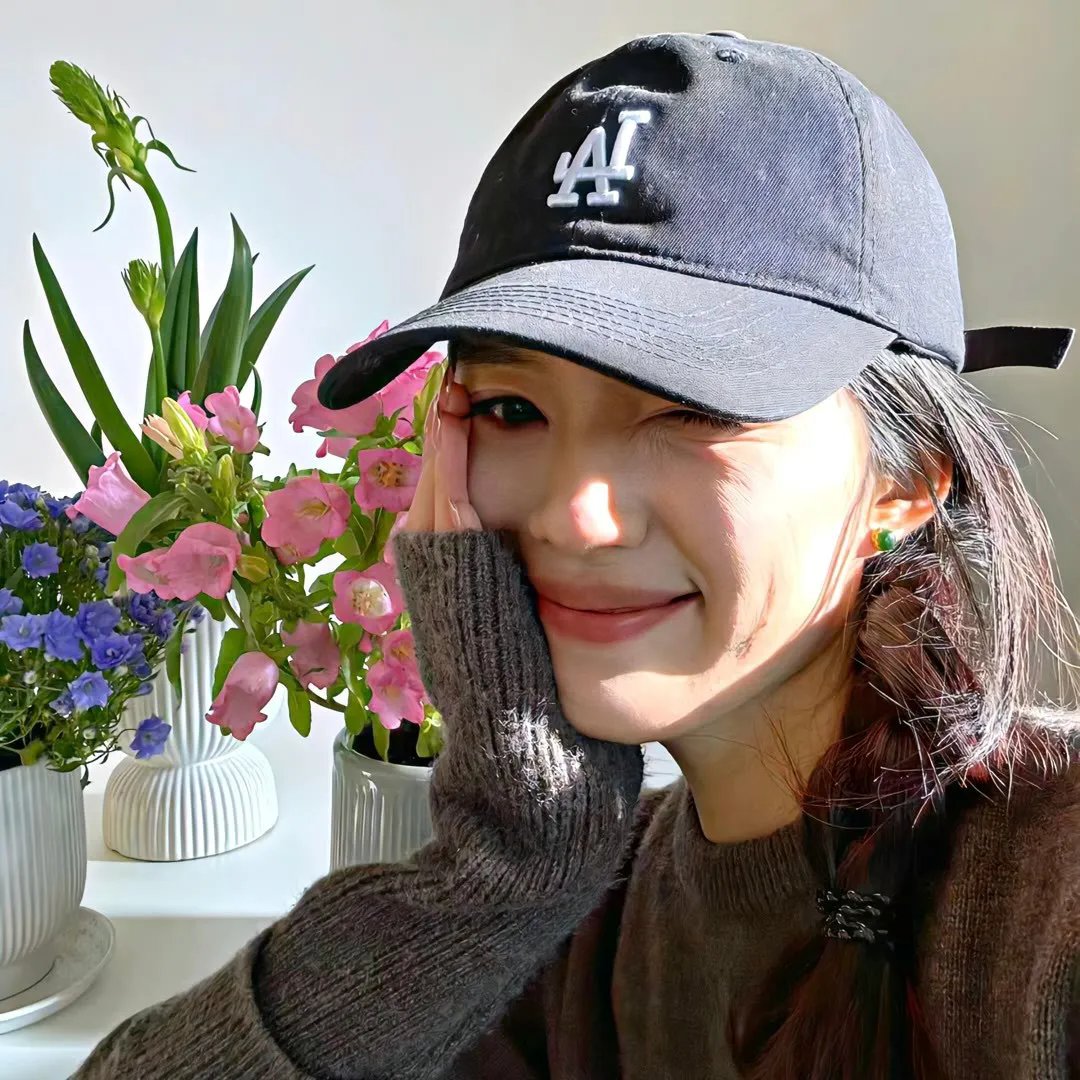 哥本哈根爱的故事