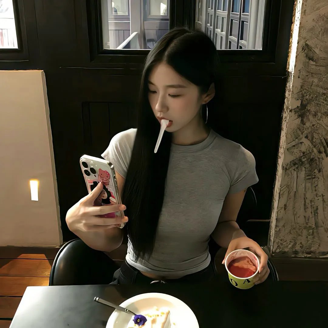 阴影之线