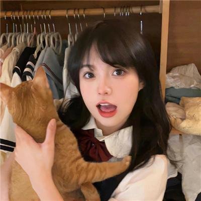 绝岭雄风