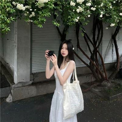 致命邻居