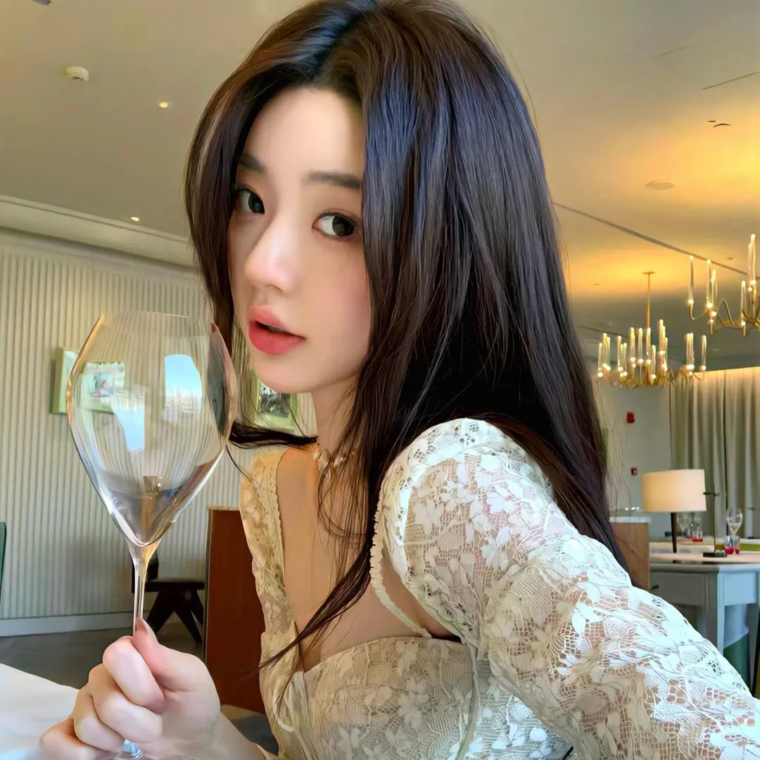 河妖