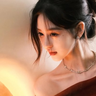狄仁杰之四大天王