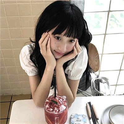 麦克白夫人