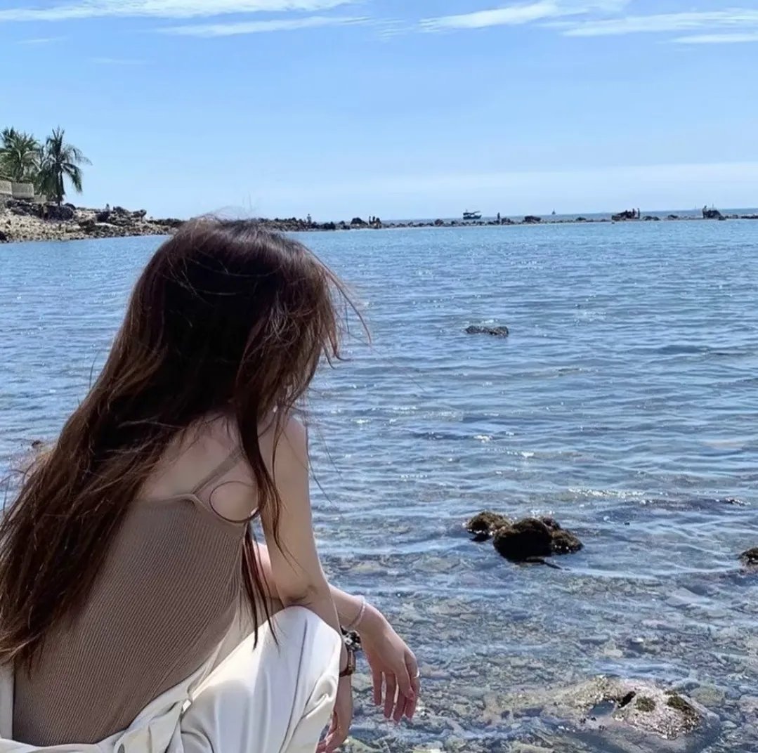 我们的英摇时光