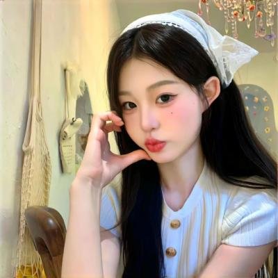 逝者难眠