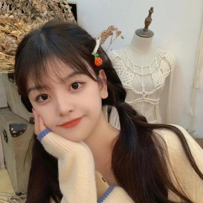 狂父复子仇