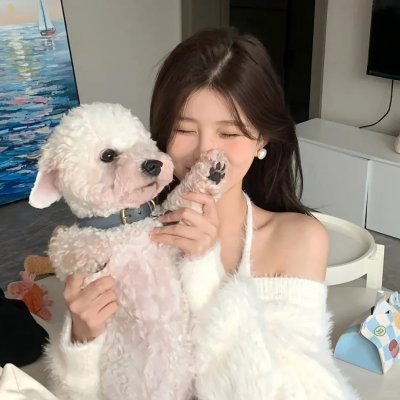 活著的部分