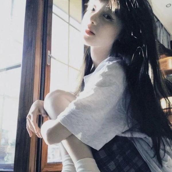 我的天使