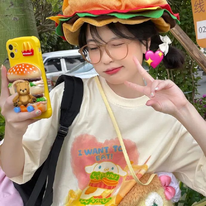 血界战线第二季
