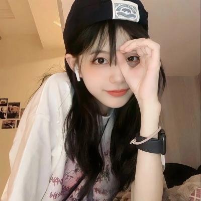 罪无可赦